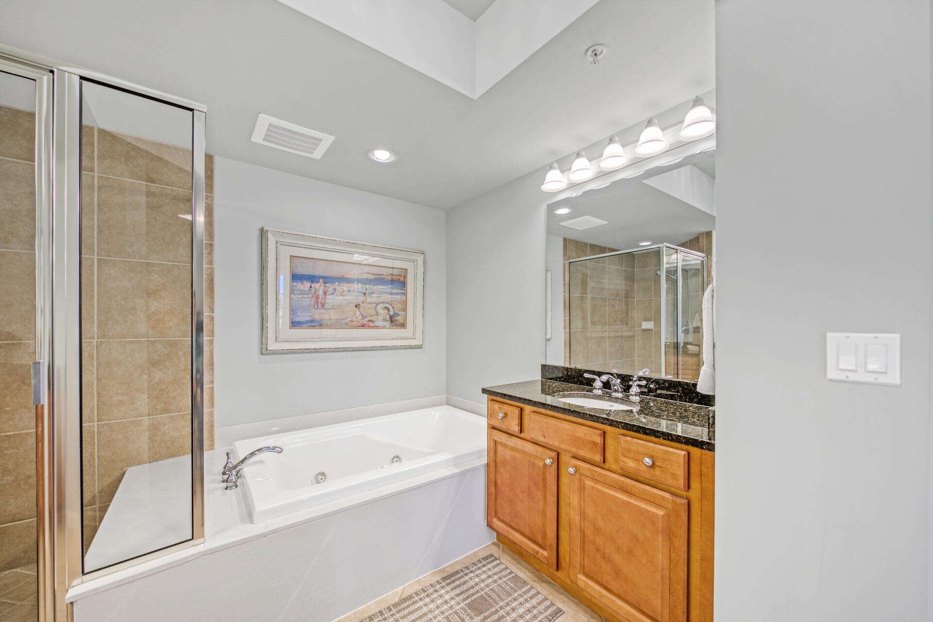 ST. LUCIA AT SILVER SHELLS - Residential