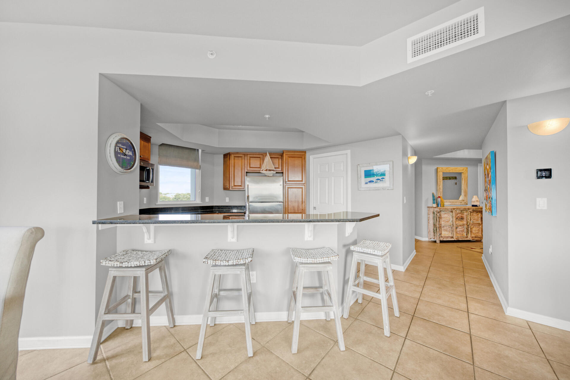 ST. LUCIA AT SILVER SHELLS - Residential