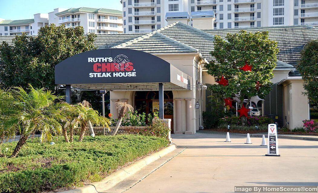 ST. LUCIA AT SILVER SHELLS - Residential