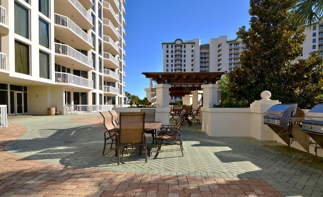 ST. LUCIA AT SILVER SHELLS - Residential