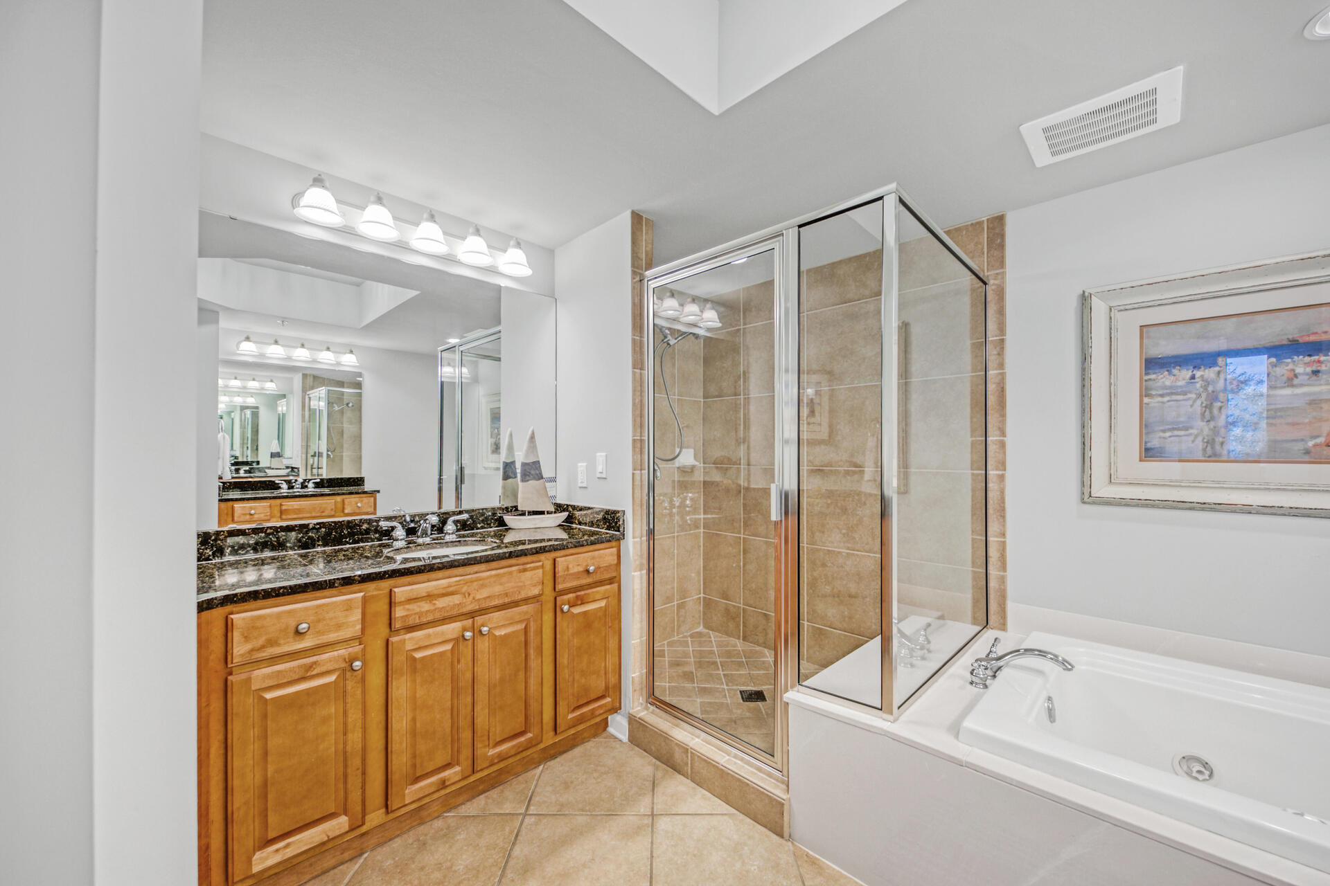 ST. LUCIA AT SILVER SHELLS - Residential