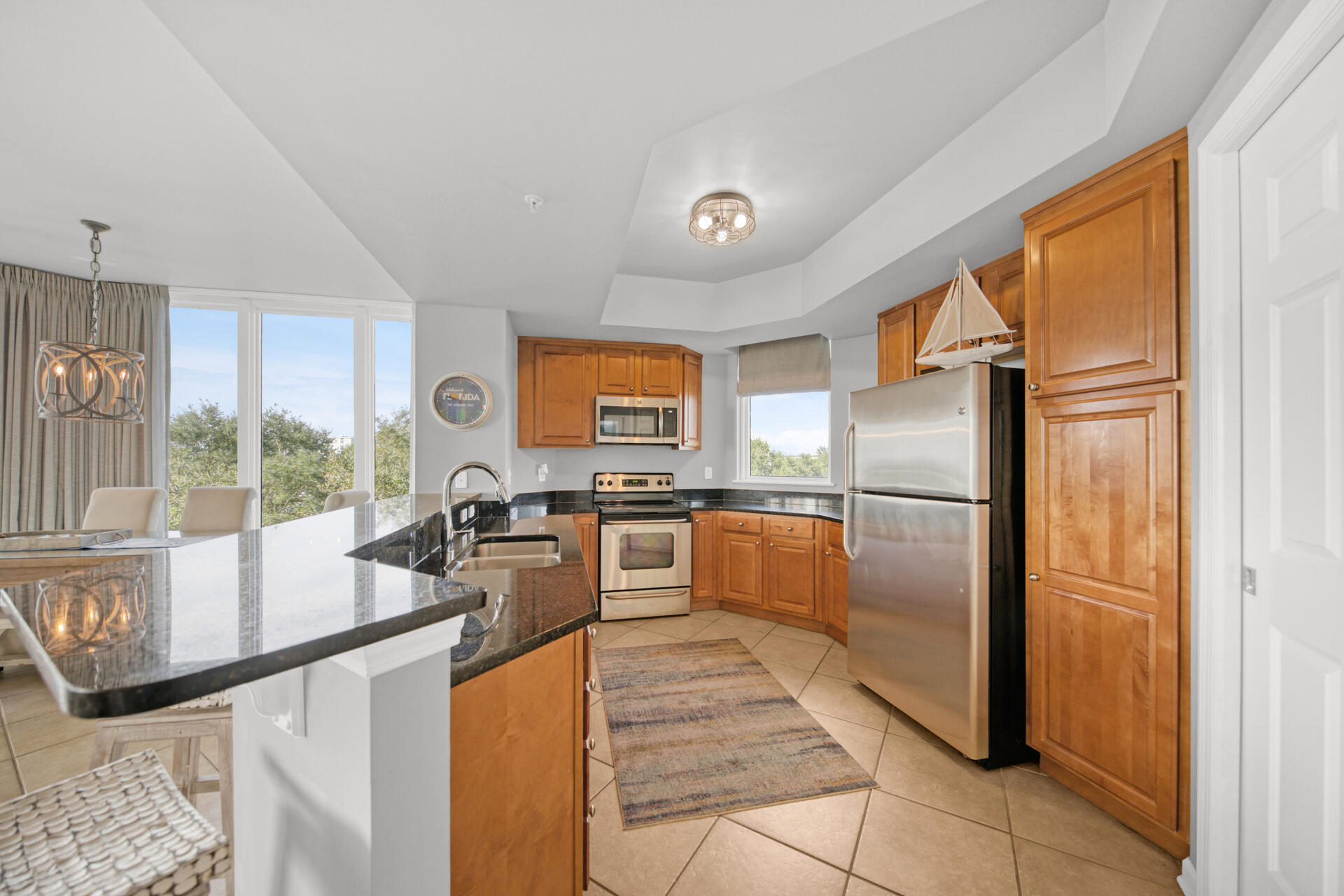 ST. LUCIA AT SILVER SHELLS - Residential