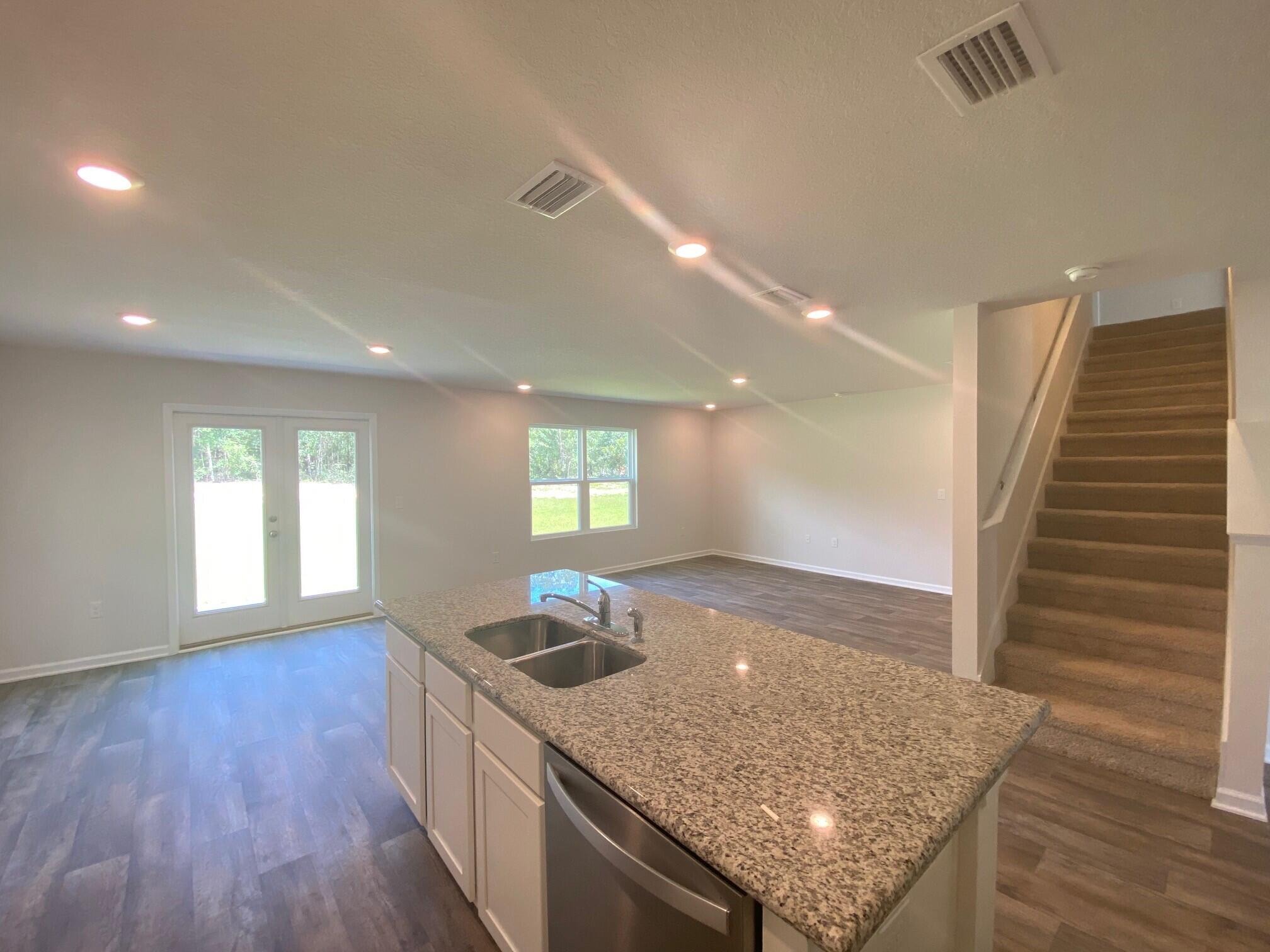 Patriot Ridge - Residential