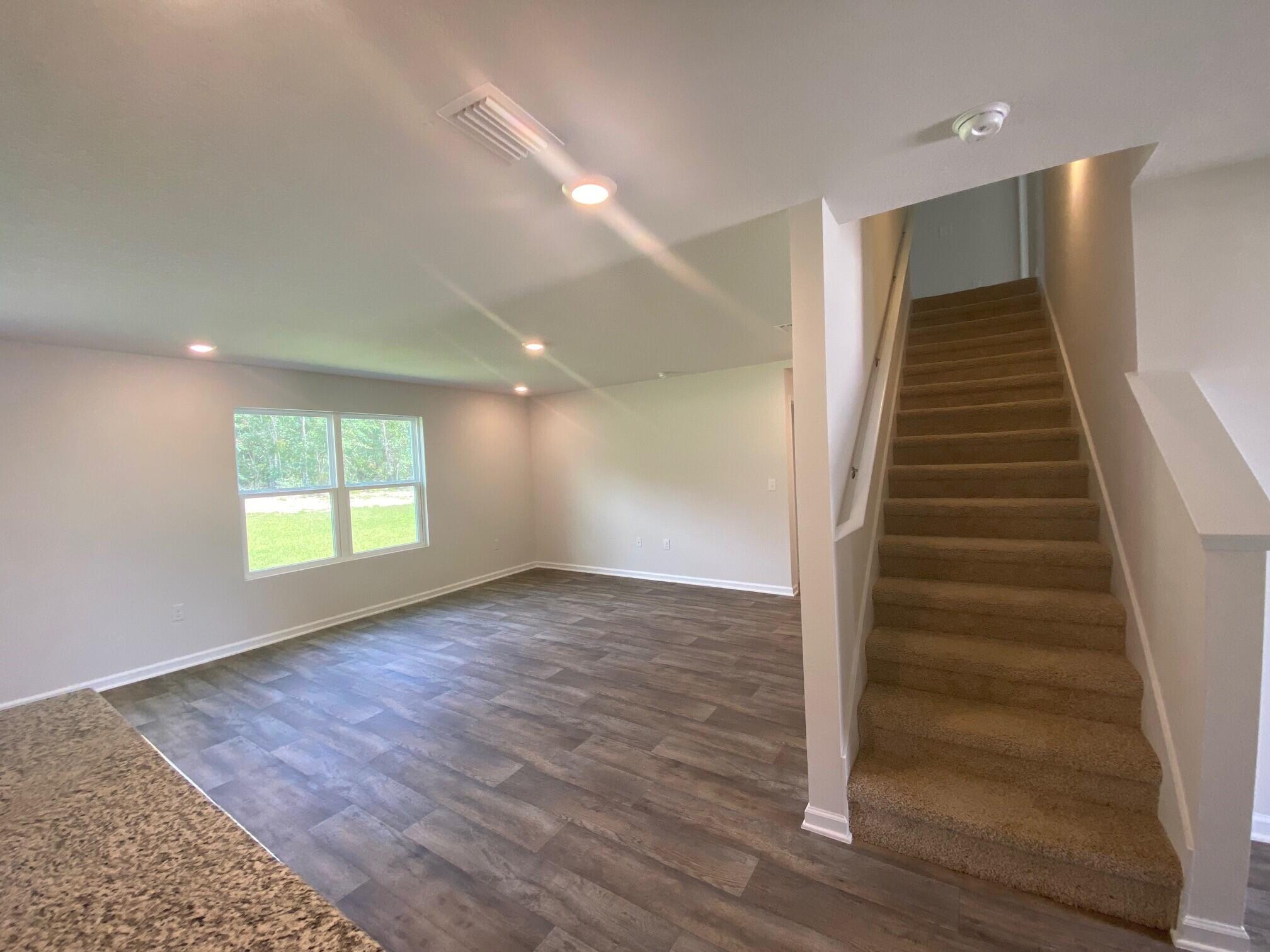 Patriot Ridge - Residential