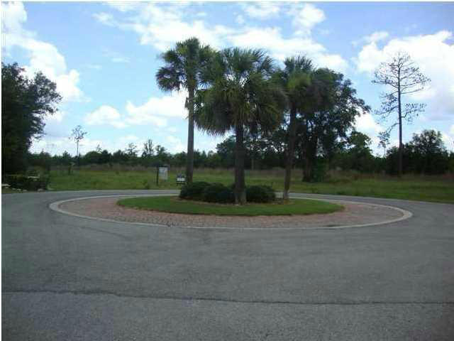 CHANAN ESTATES - Residential