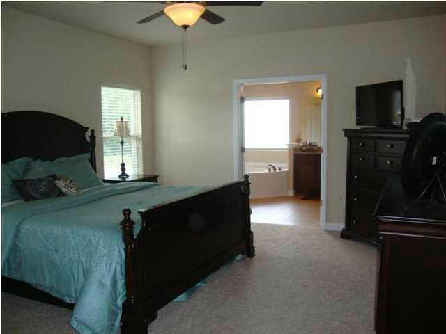 CHANAN ESTATES - Residential