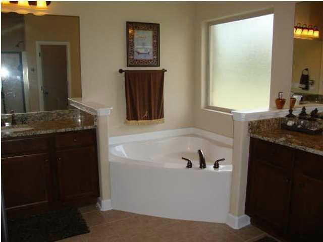 CHANAN ESTATES - Residential