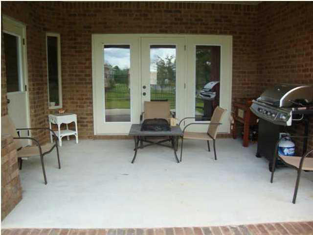 CHANAN ESTATES - Residential