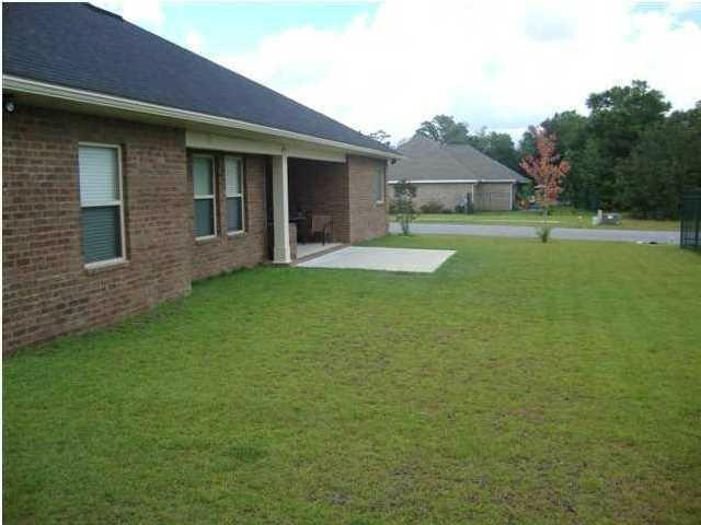 CHANAN ESTATES - Residential