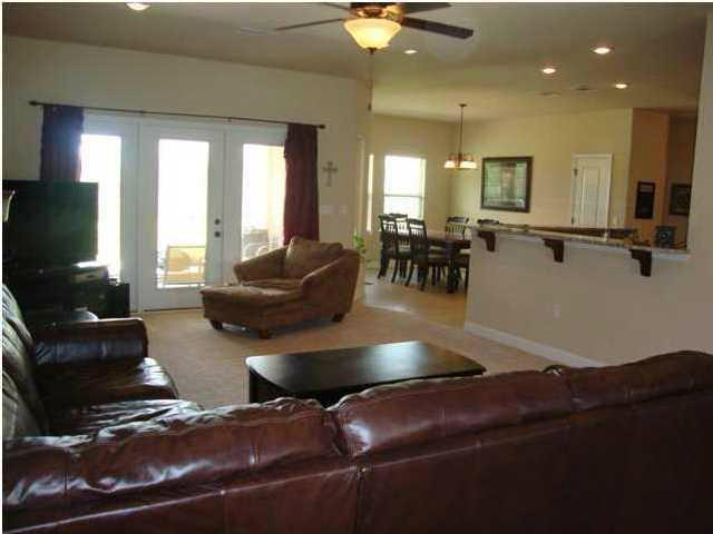 CHANAN ESTATES - Residential