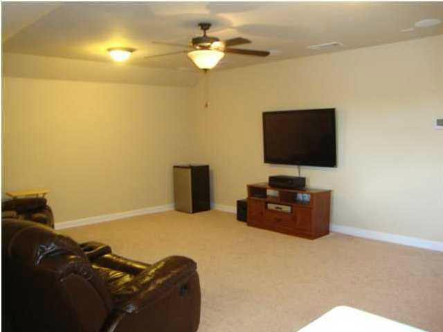 CHANAN ESTATES - Residential