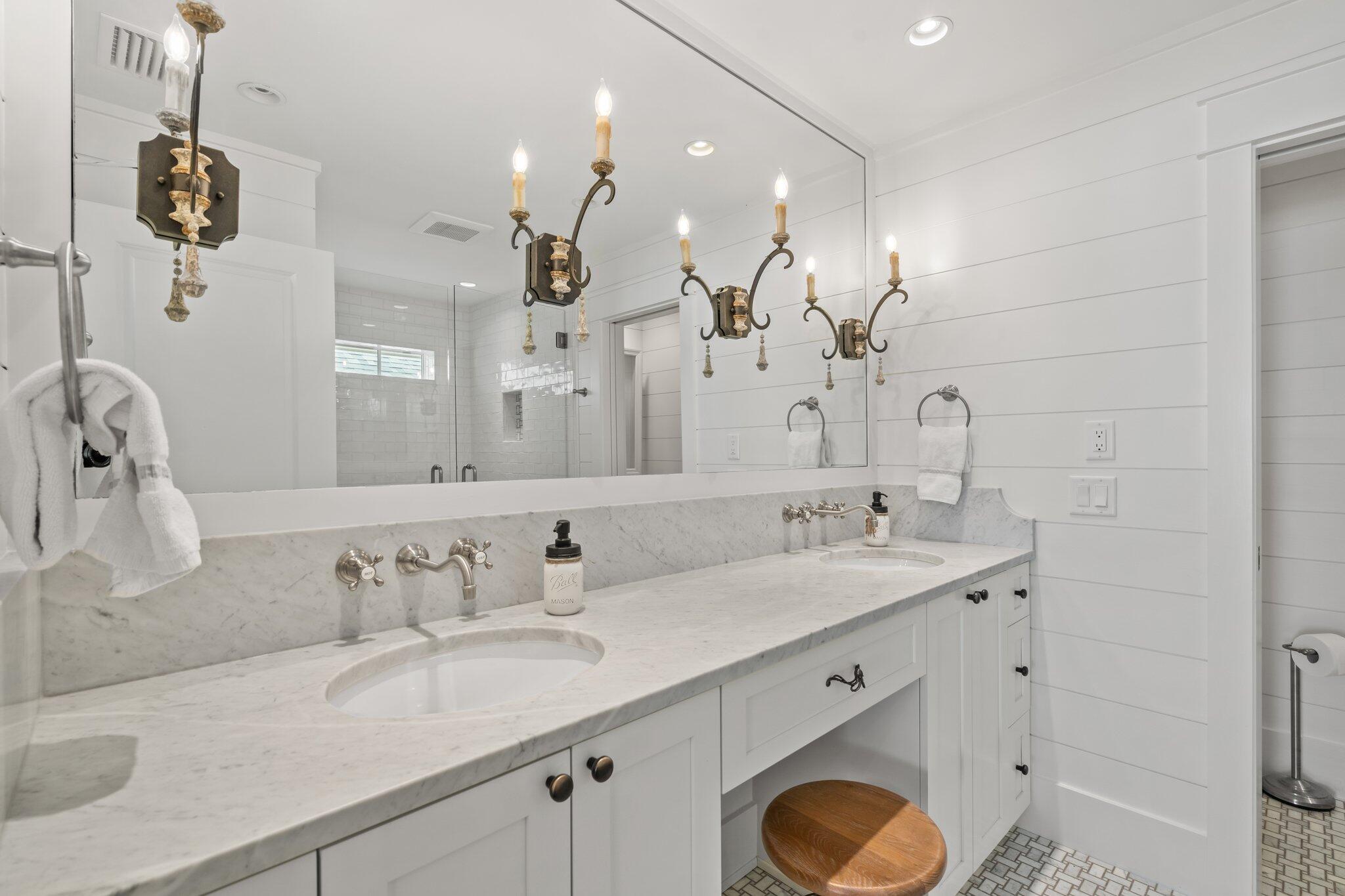 GULF LAGOON BEACH - Residential