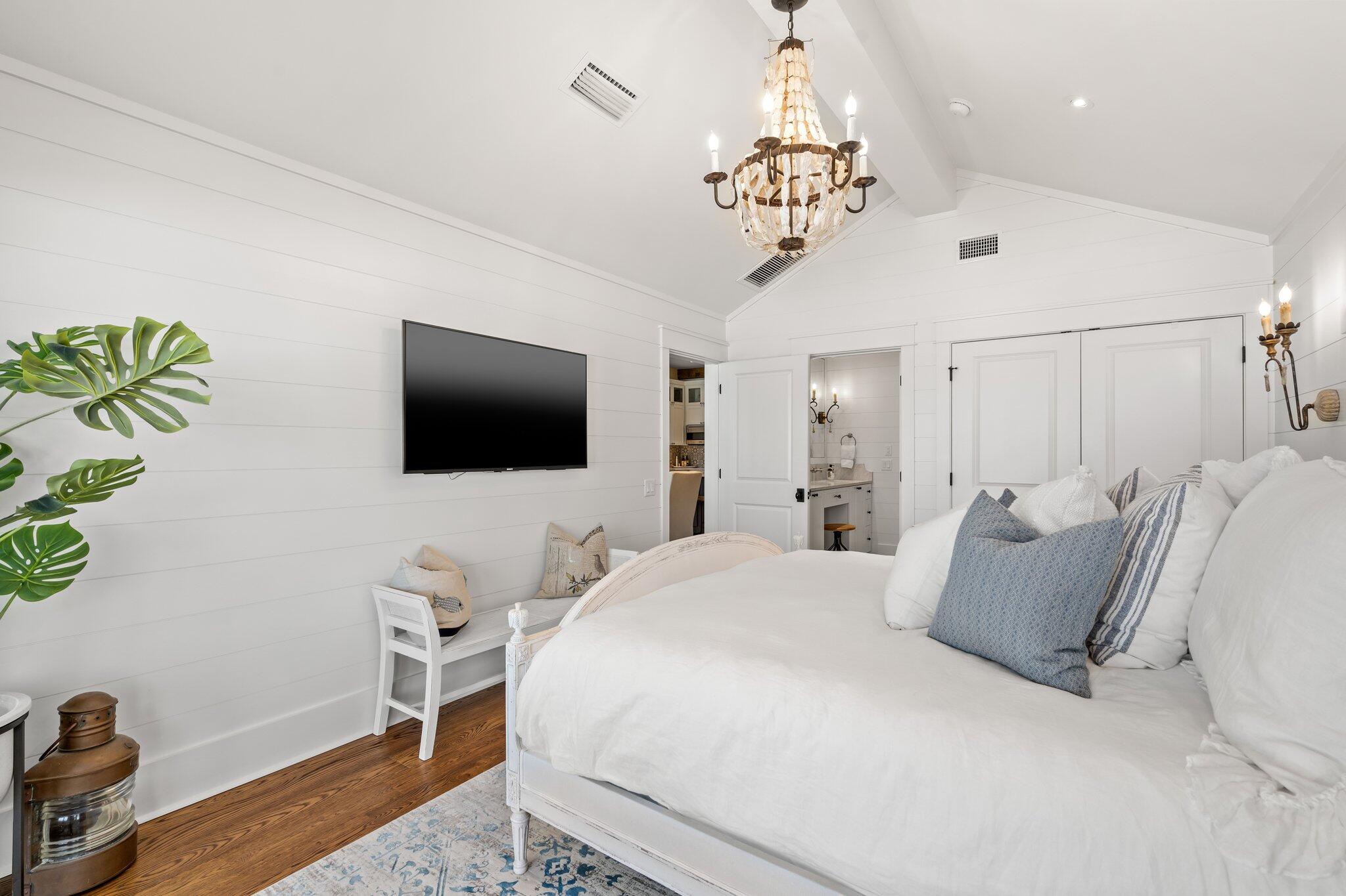 GULF LAGOON BEACH - Residential