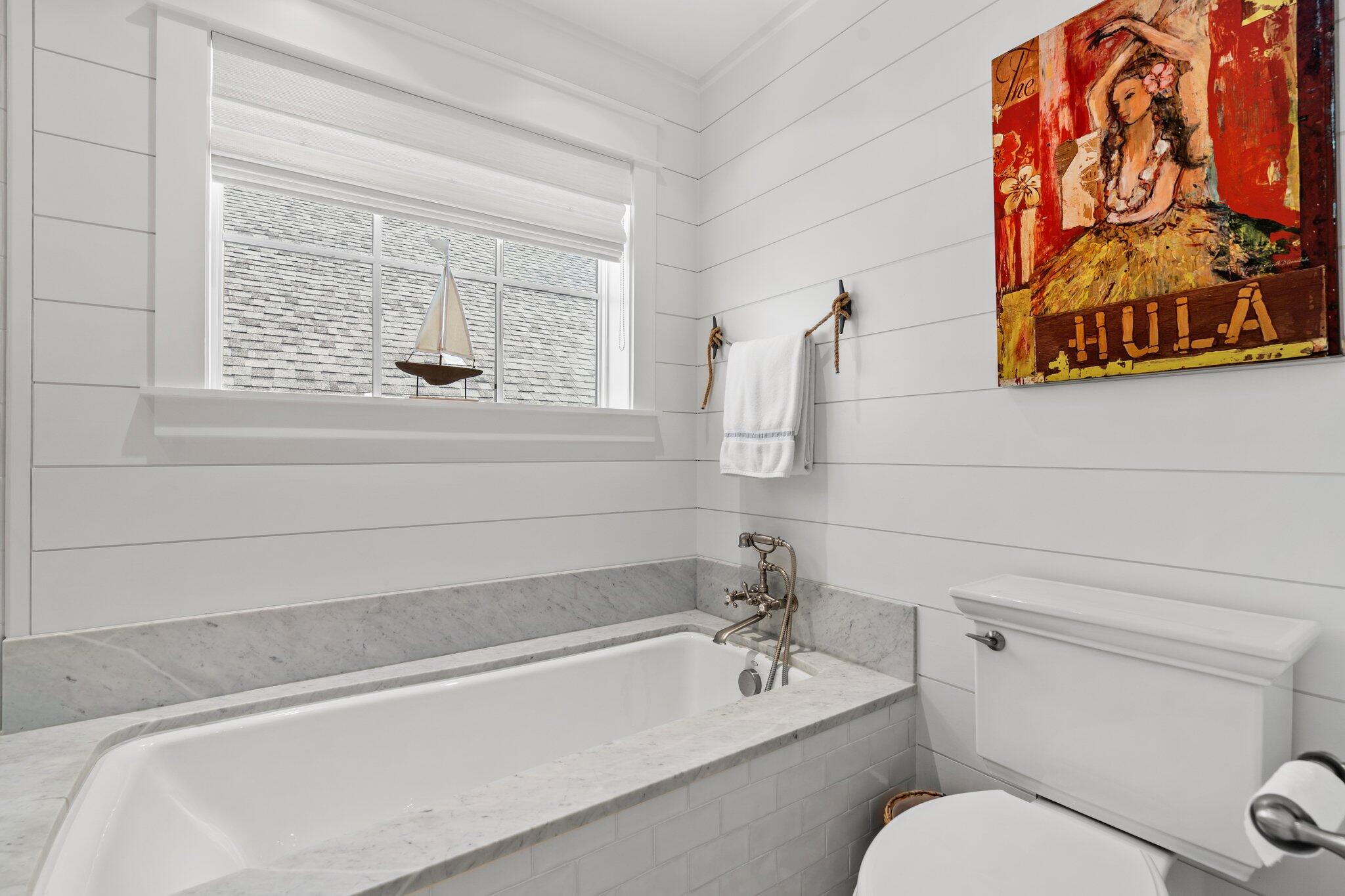 GULF LAGOON BEACH - Residential