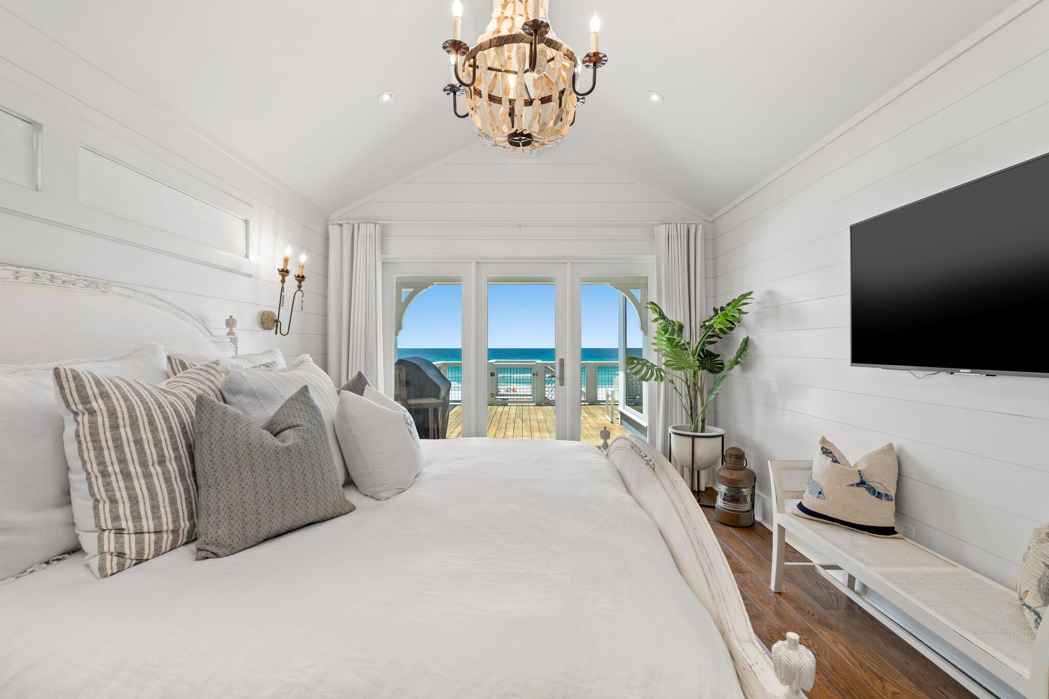 GULF LAGOON BEACH - Residential