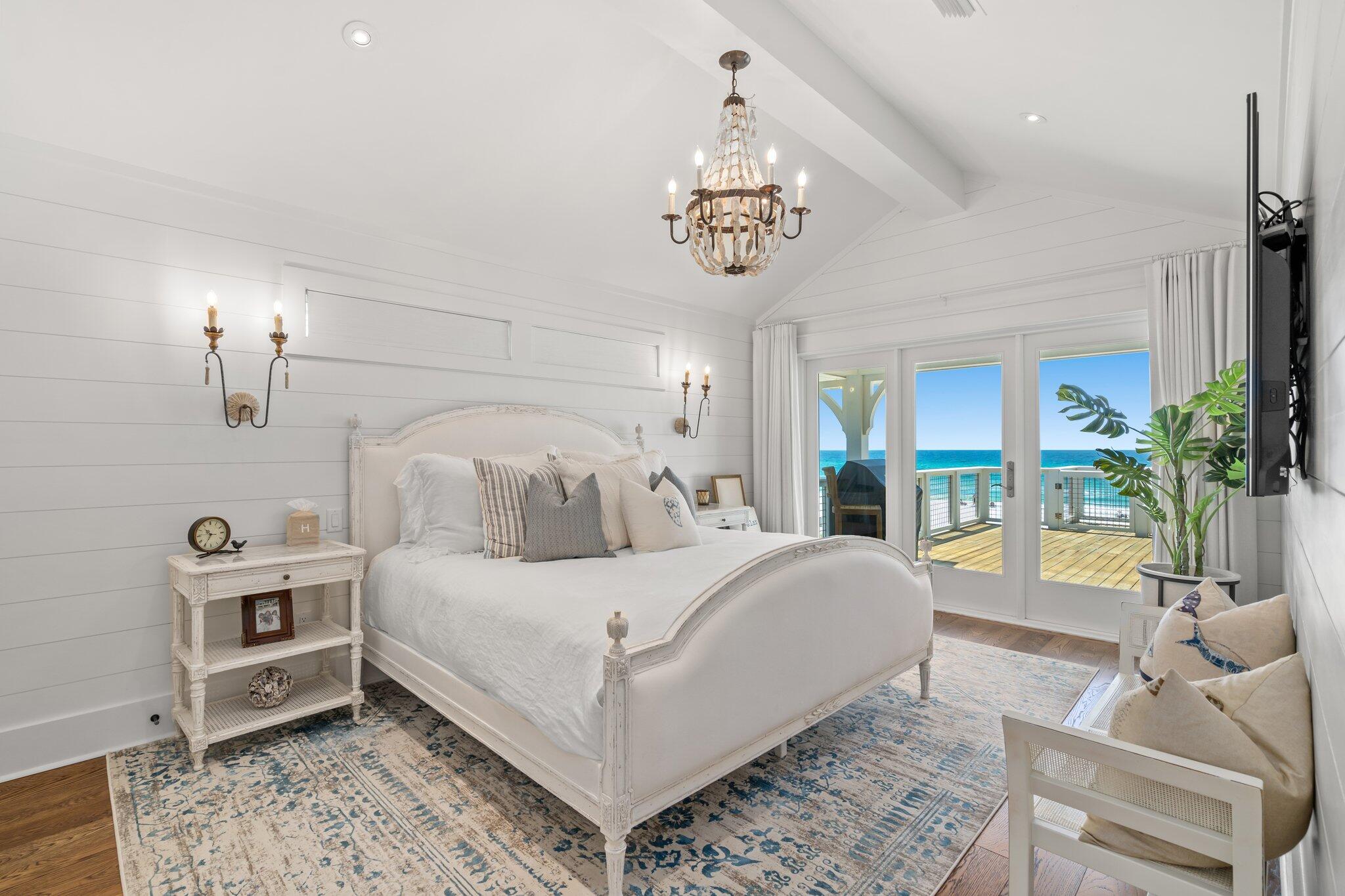 GULF LAGOON BEACH - Residential