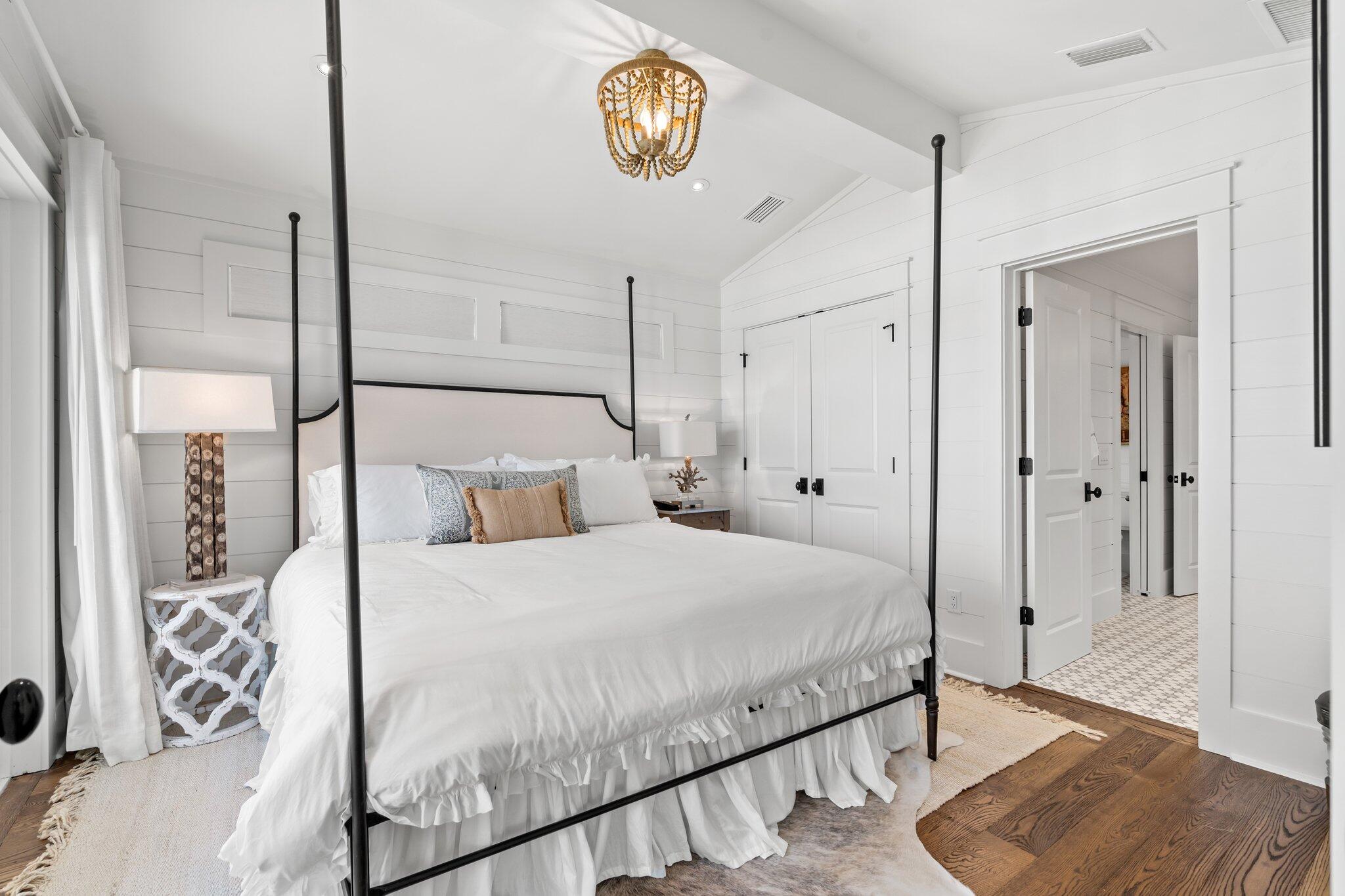 GULF LAGOON BEACH - Residential