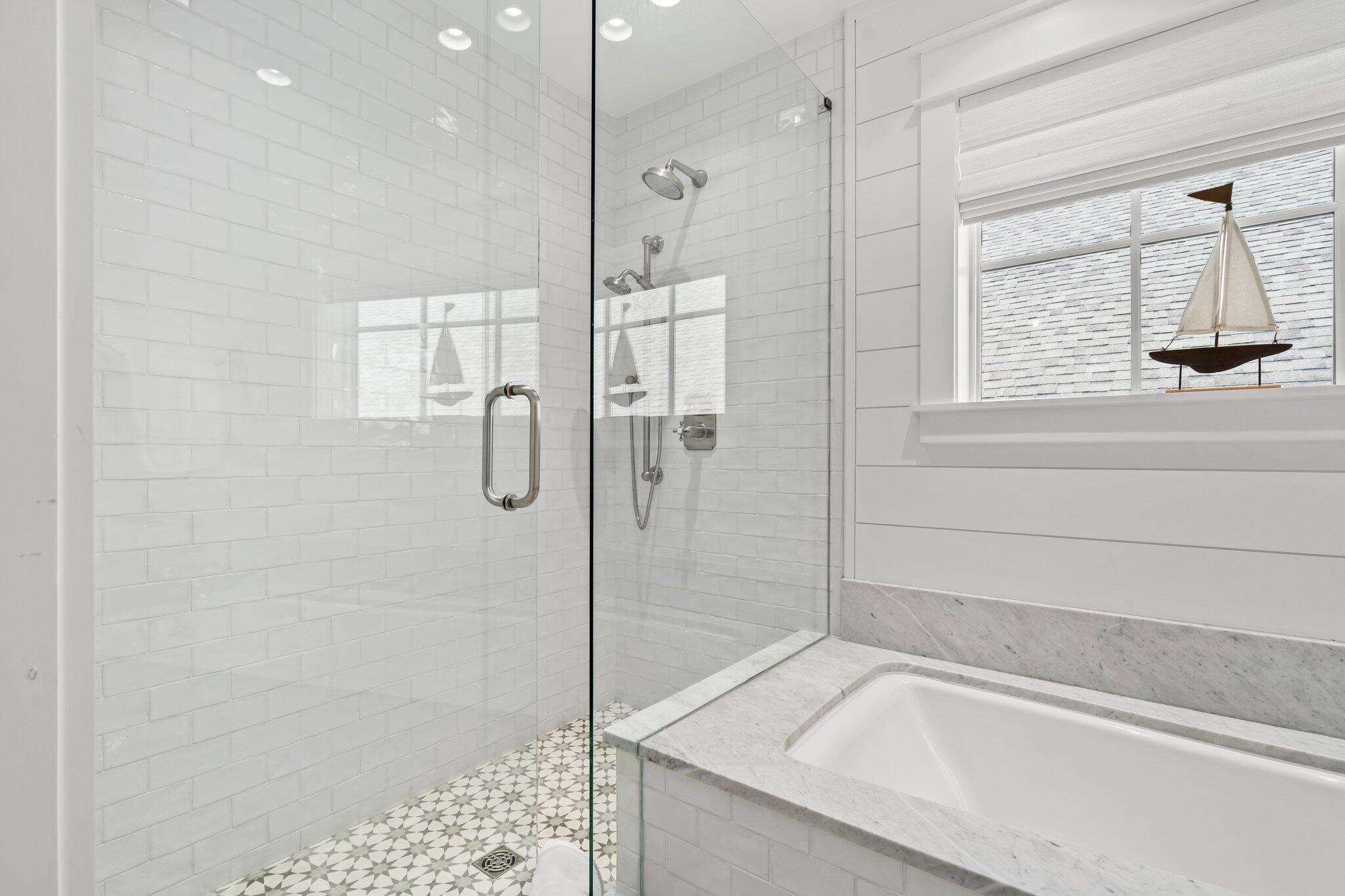 GULF LAGOON BEACH - Residential