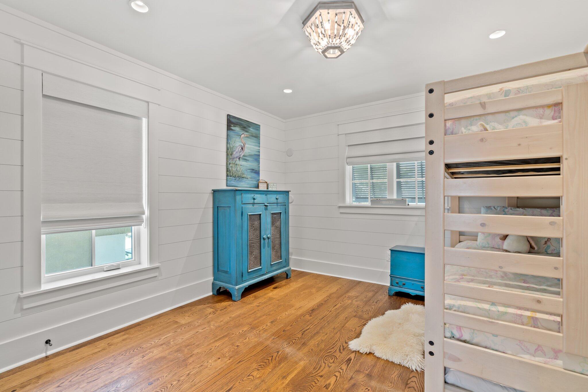 GULF LAGOON BEACH - Residential