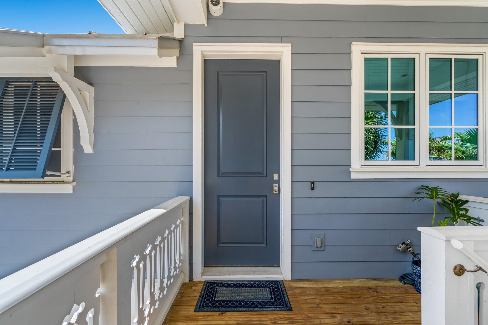 GULF LAGOON BEACH - Residential