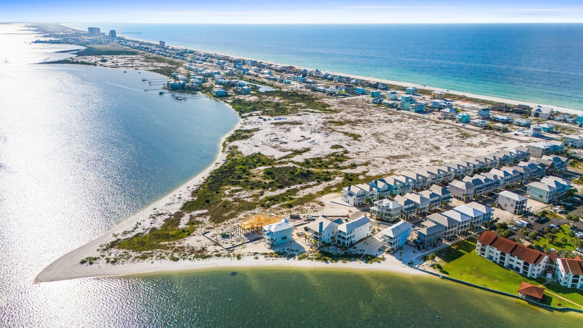 23 Seaside Circle