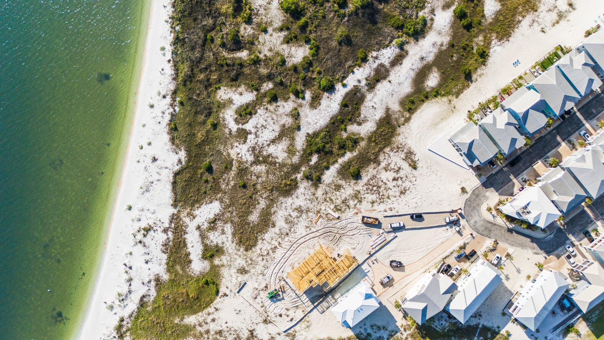 23 Seaside Circle