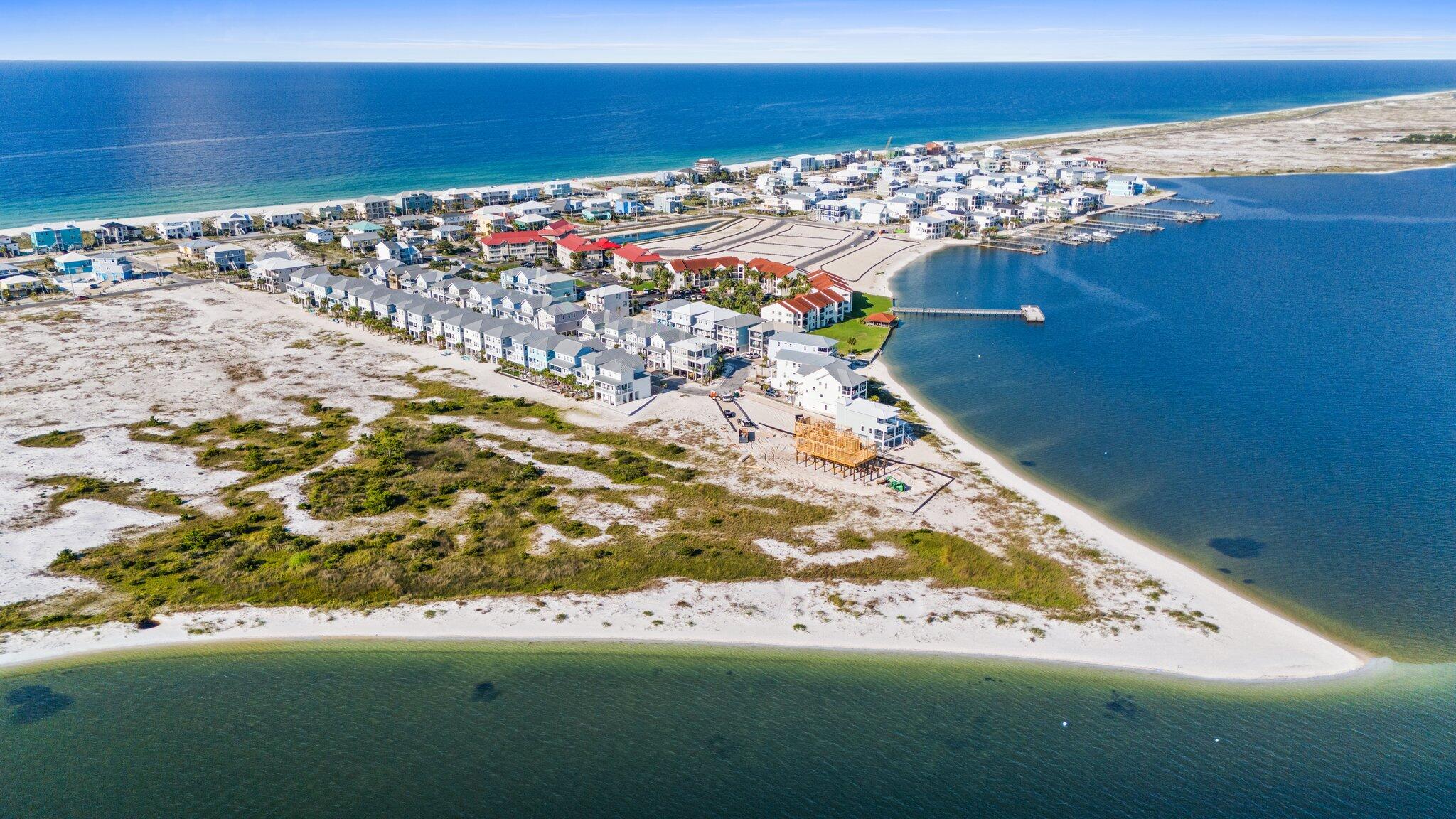 23 Seaside Circle