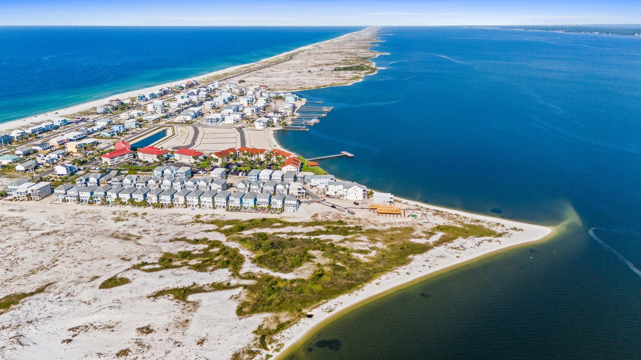 23 Seaside Circle