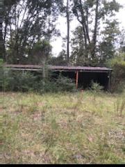 UNRECORDED SUBDIVISION - Residential