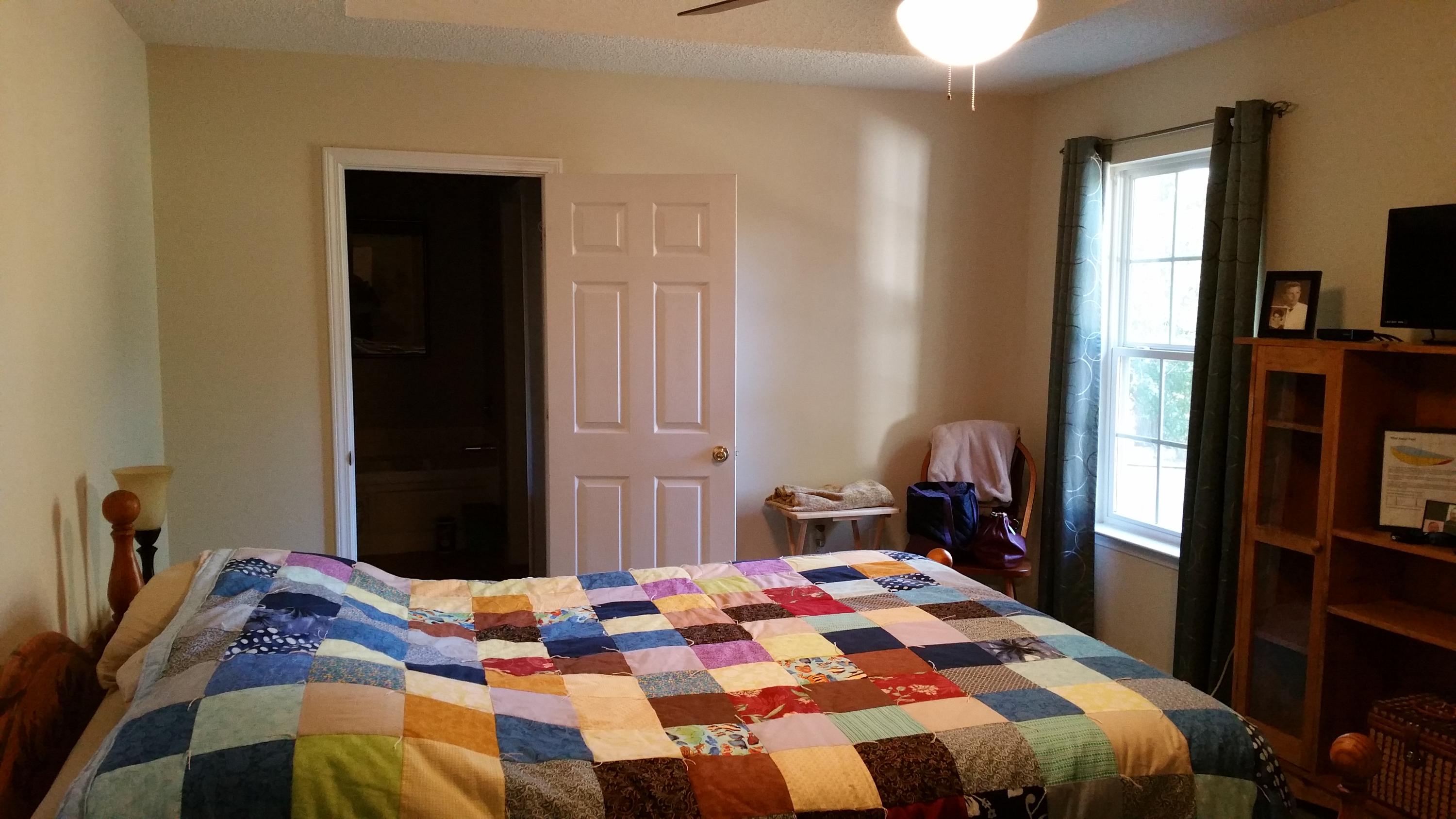 WINDING CREEK ESTATES PH 4 - Residential