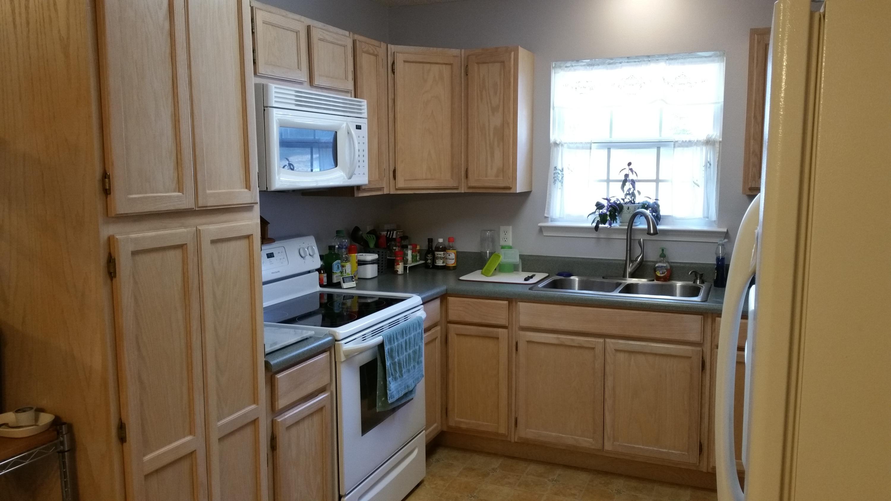 WINDING CREEK ESTATES PH 4 - Residential