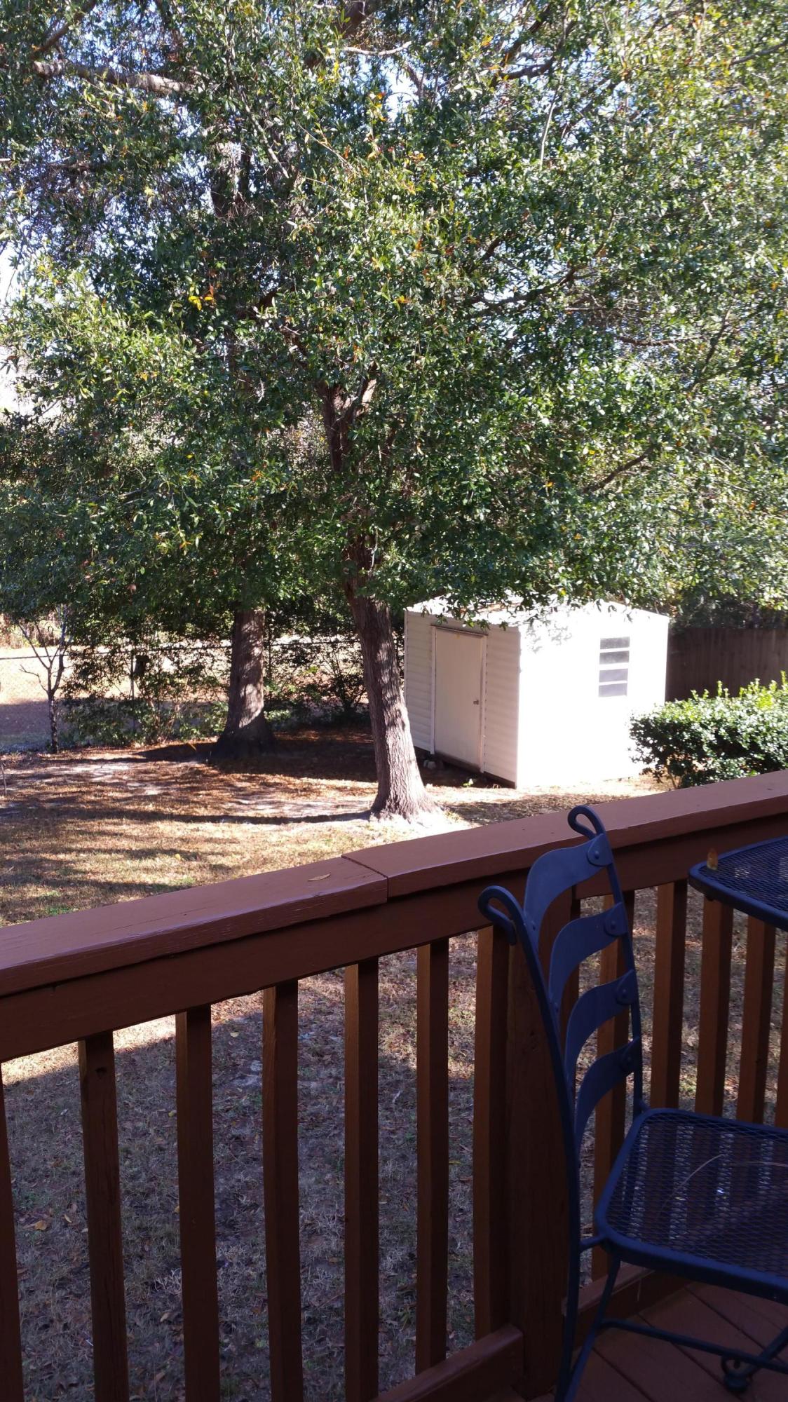 WINDING CREEK ESTATES PH 4 - Residential