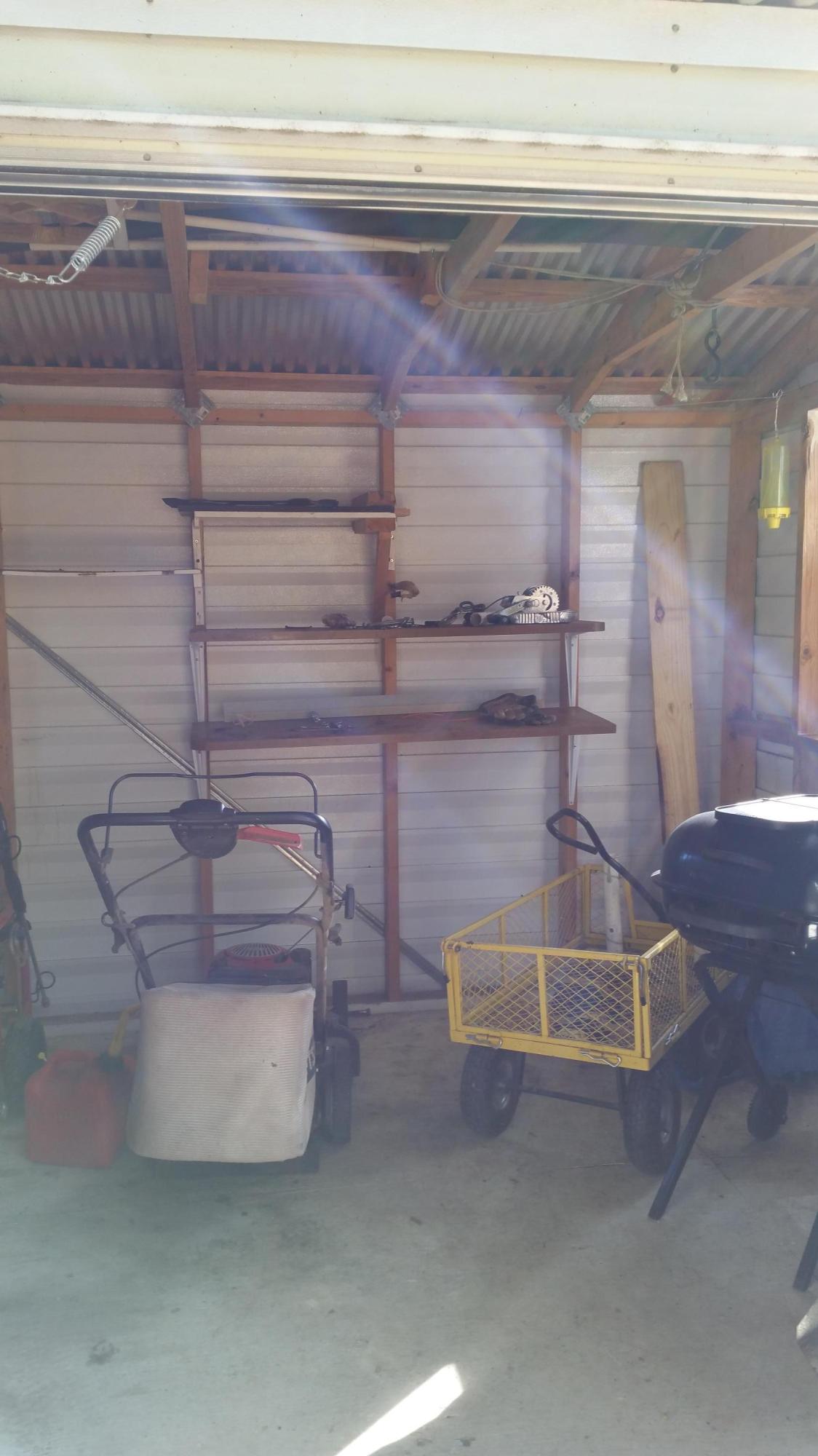 WINDING CREEK ESTATES PH 4 - Residential