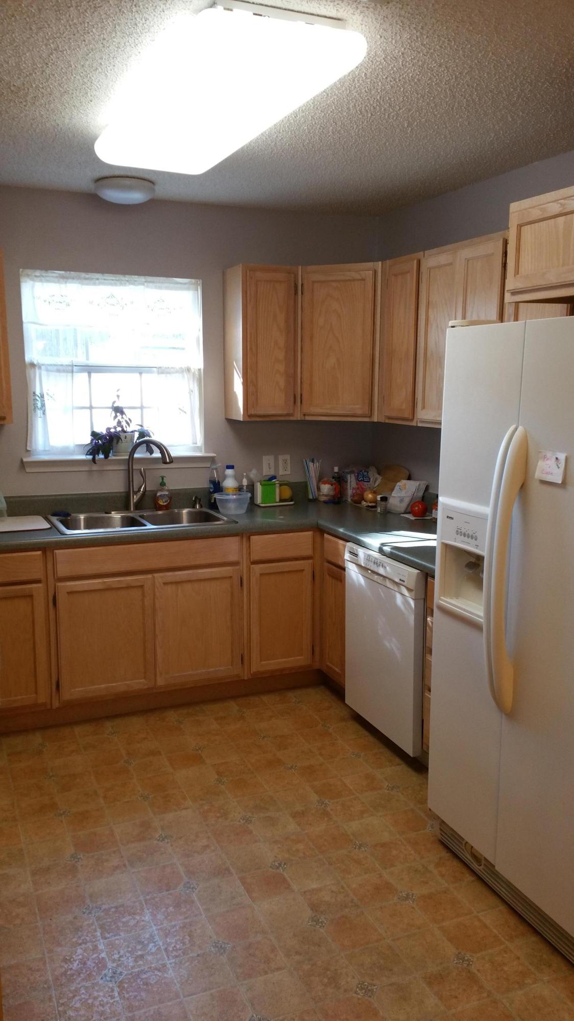 WINDING CREEK ESTATES PH 4 - Residential