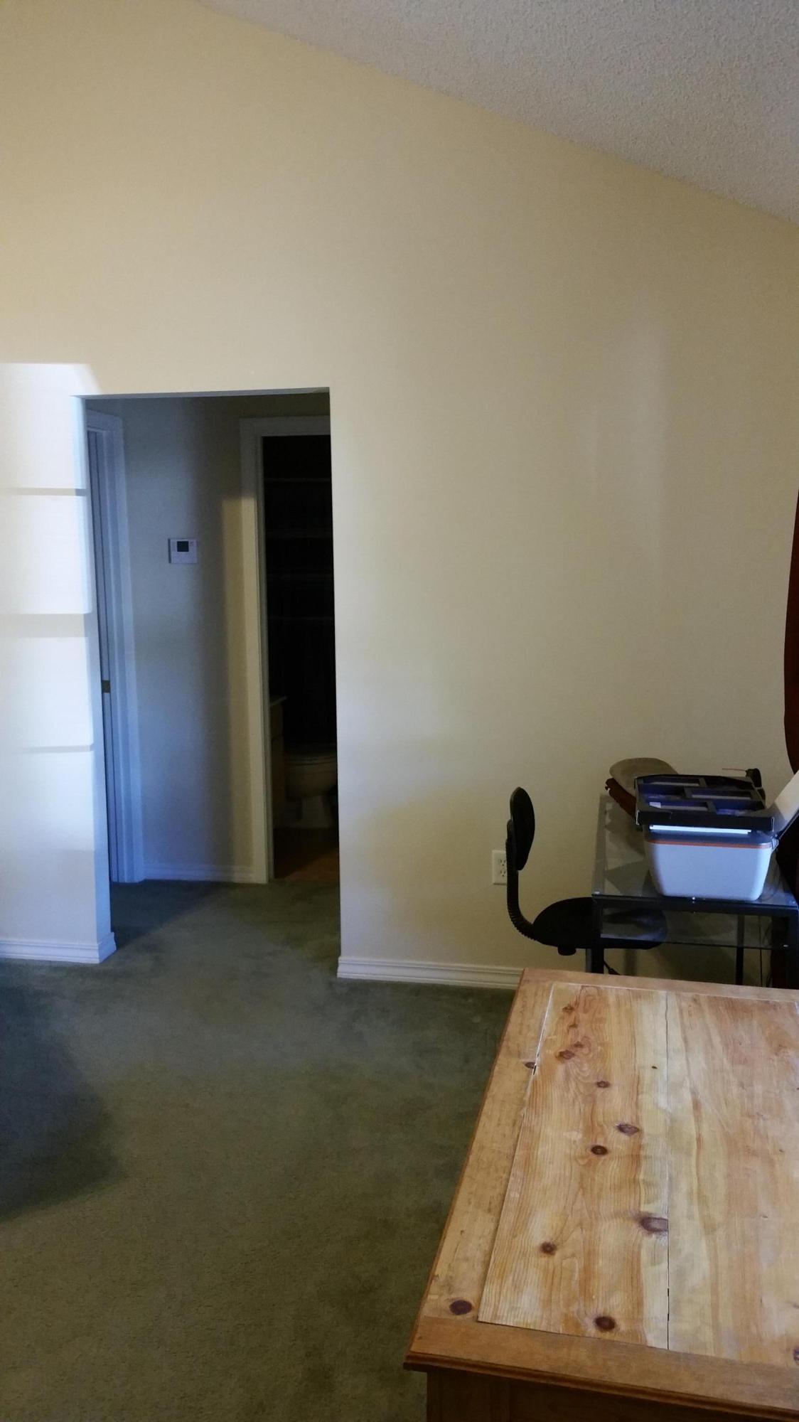 WINDING CREEK ESTATES PH 4 - Residential