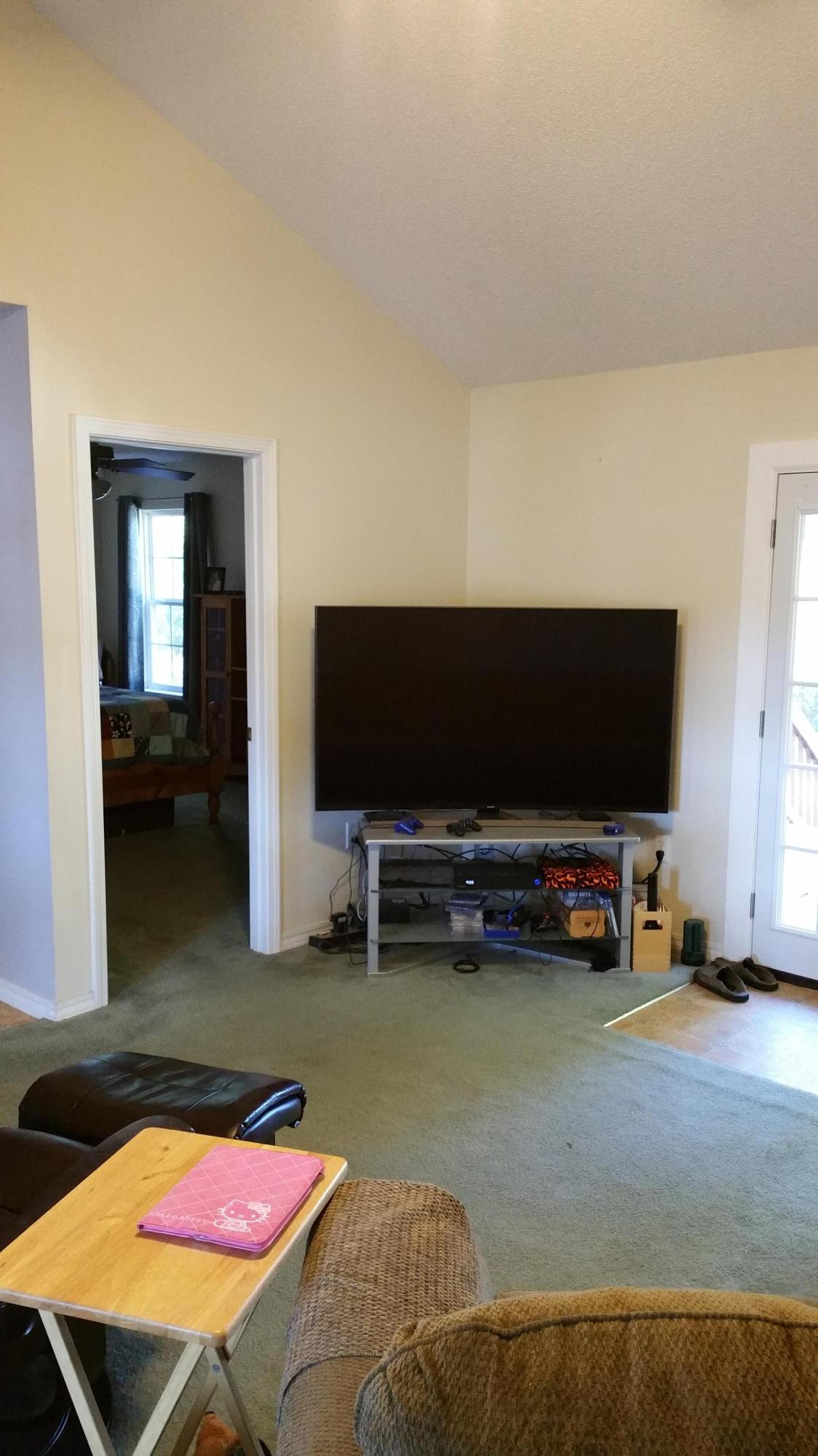 WINDING CREEK ESTATES PH 4 - Residential