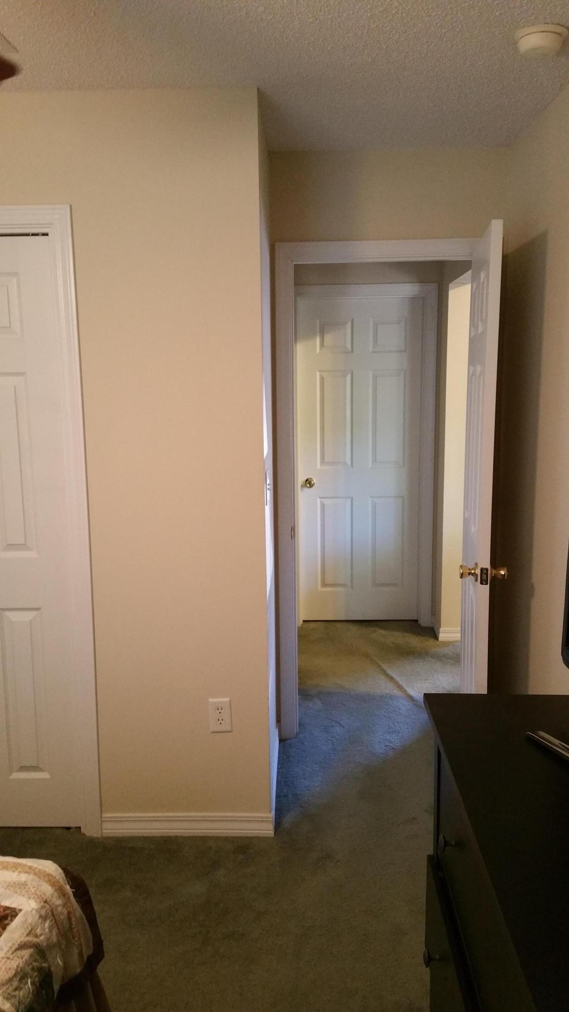 WINDING CREEK ESTATES PH 4 - Residential