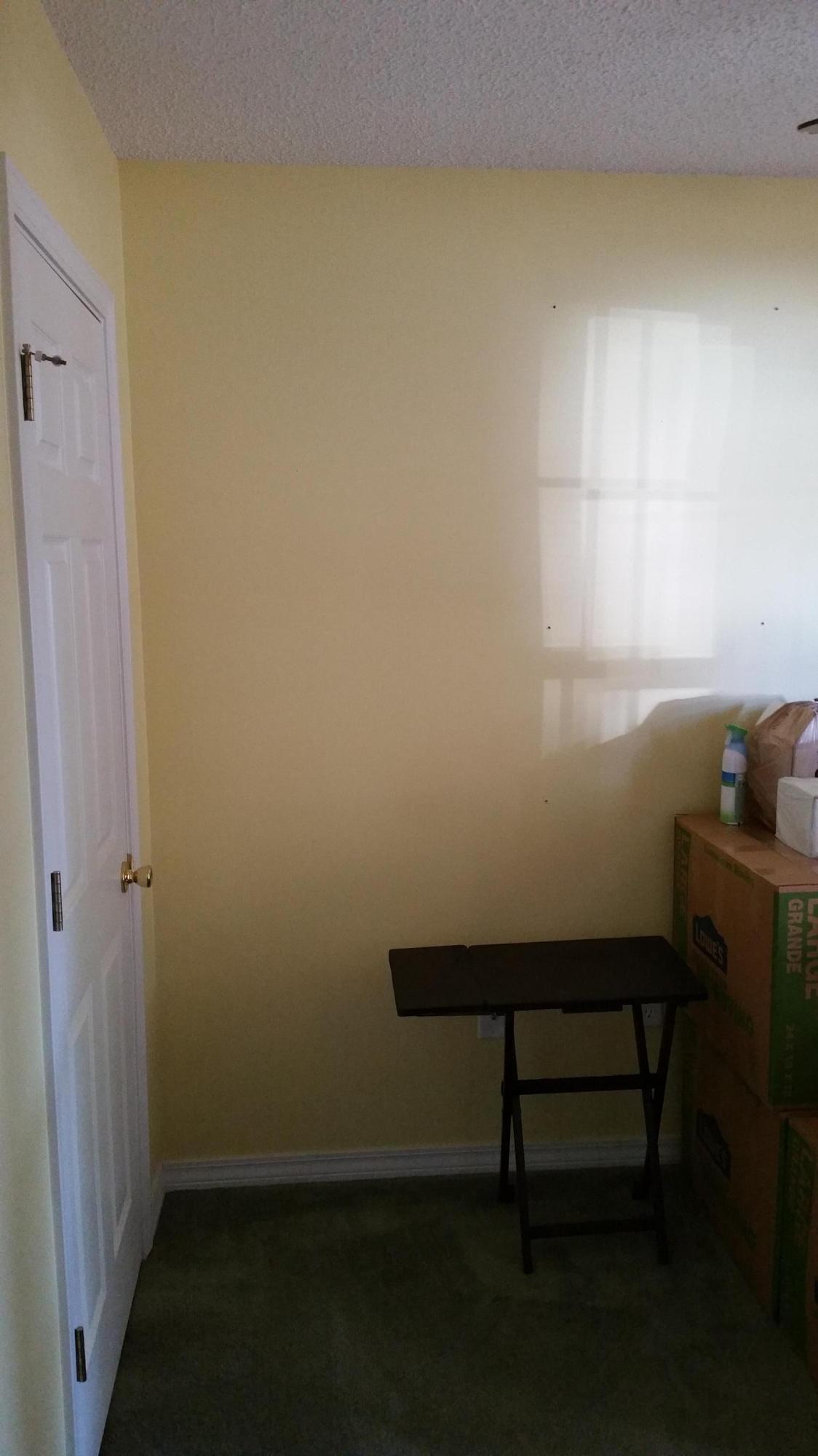 WINDING CREEK ESTATES PH 4 - Residential