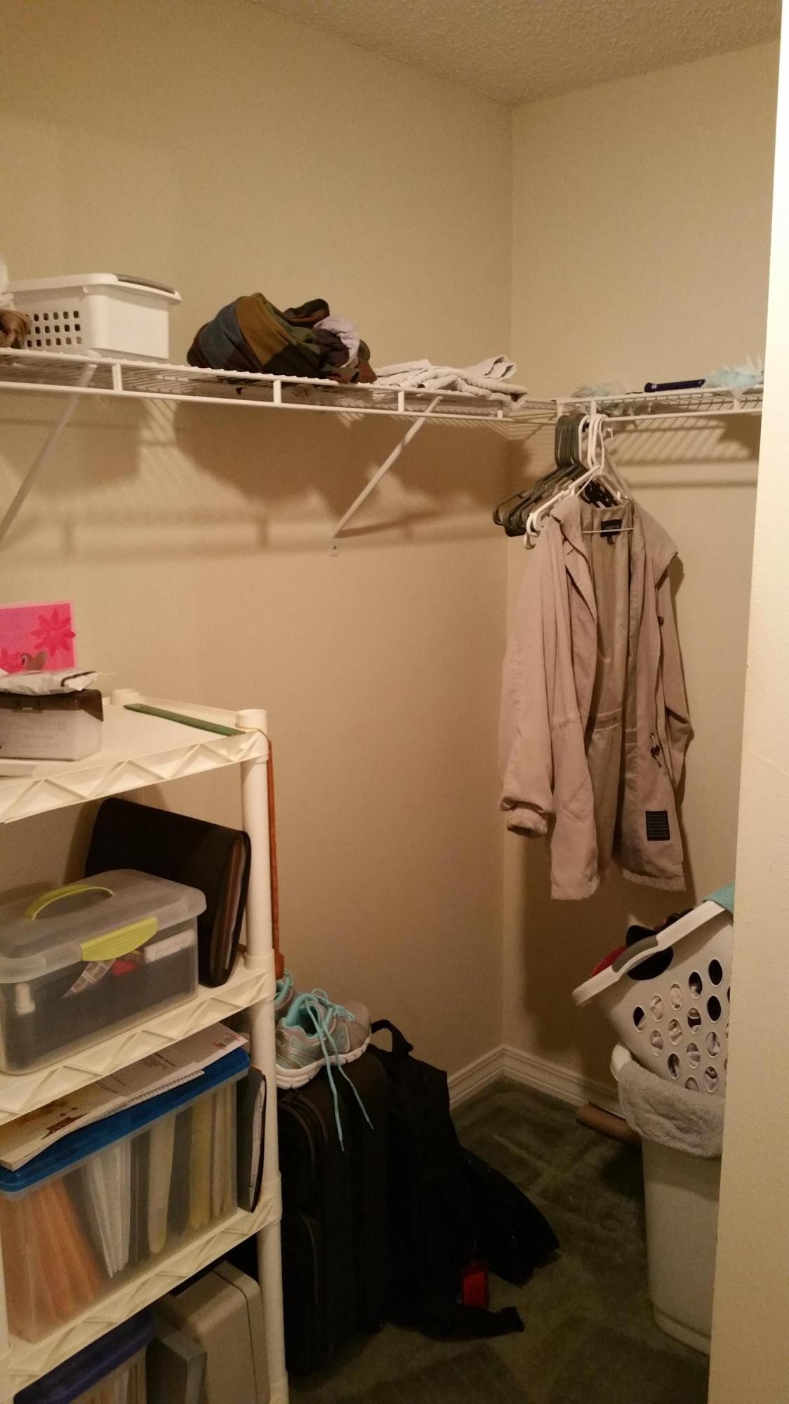 WINDING CREEK ESTATES PH 4 - Residential