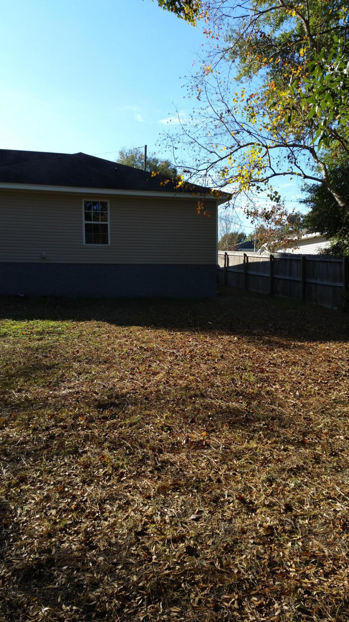 WINDING CREEK ESTATES PH 4 - Residential