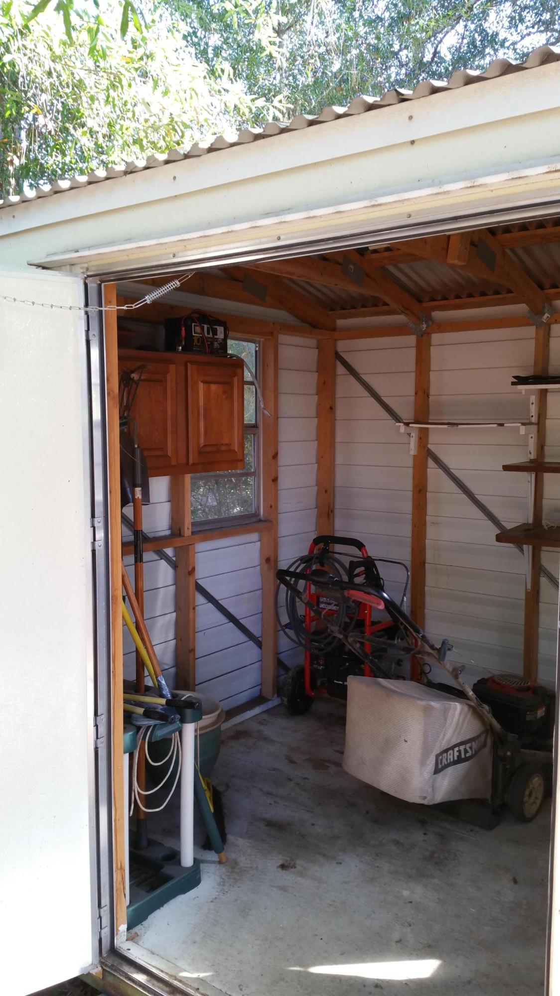 WINDING CREEK ESTATES PH 4 - Residential