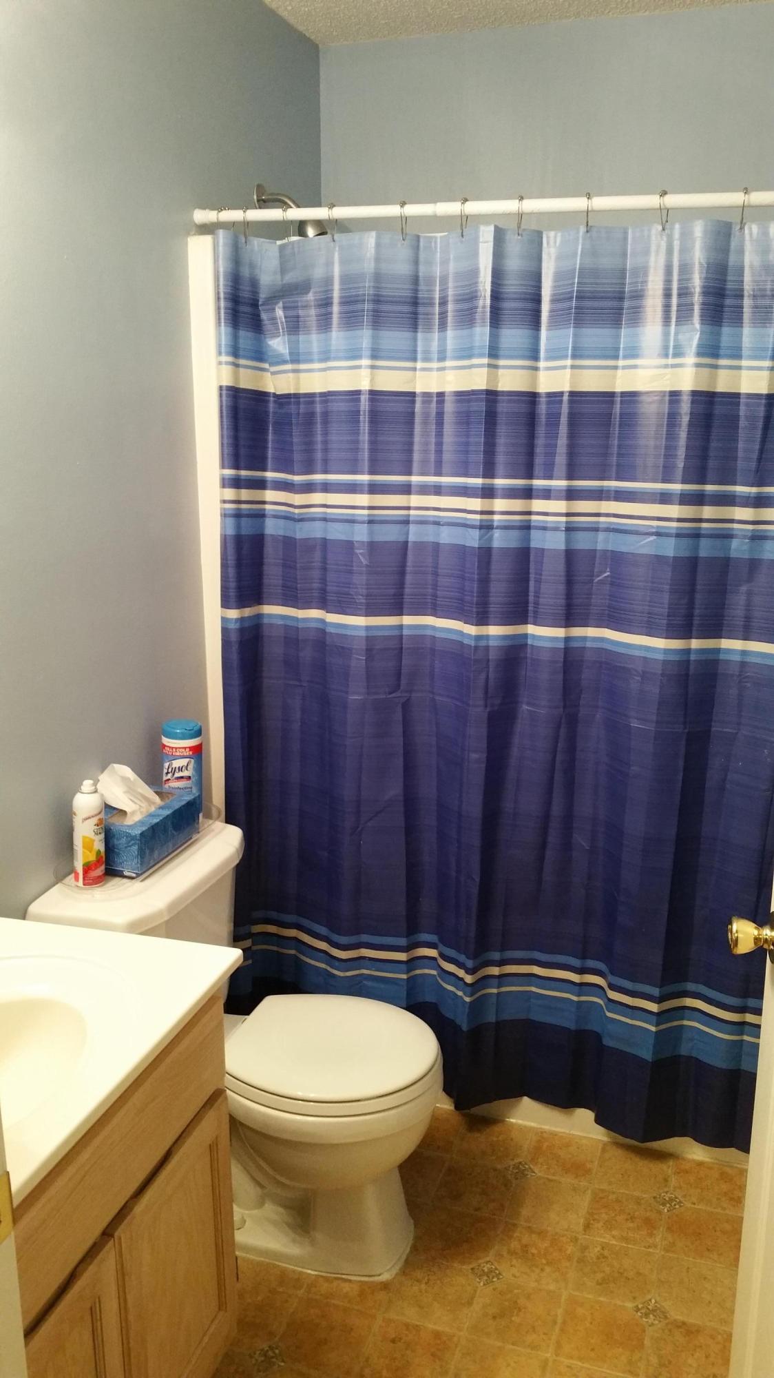 WINDING CREEK ESTATES PH 4 - Residential