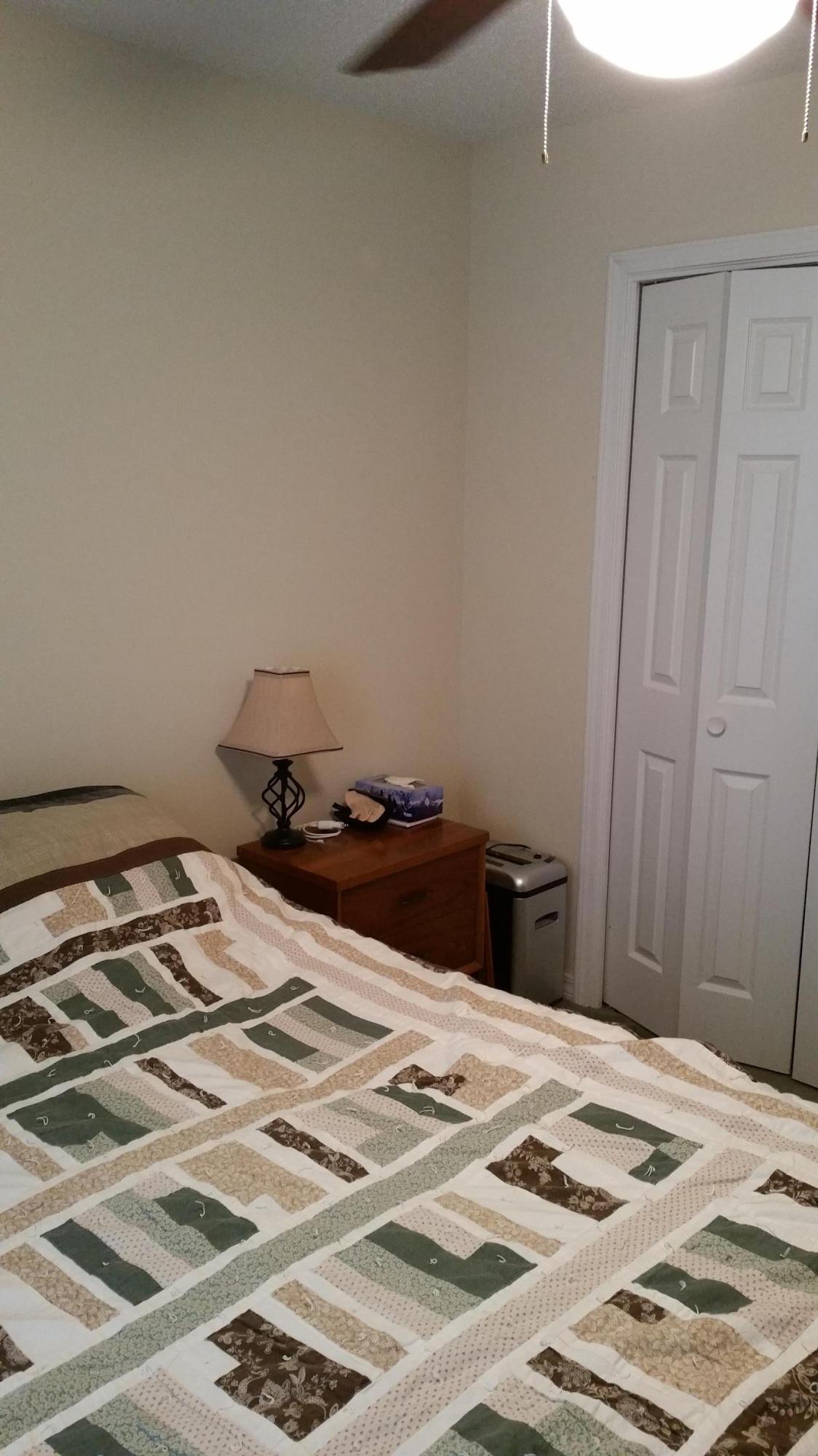 WINDING CREEK ESTATES PH 4 - Residential