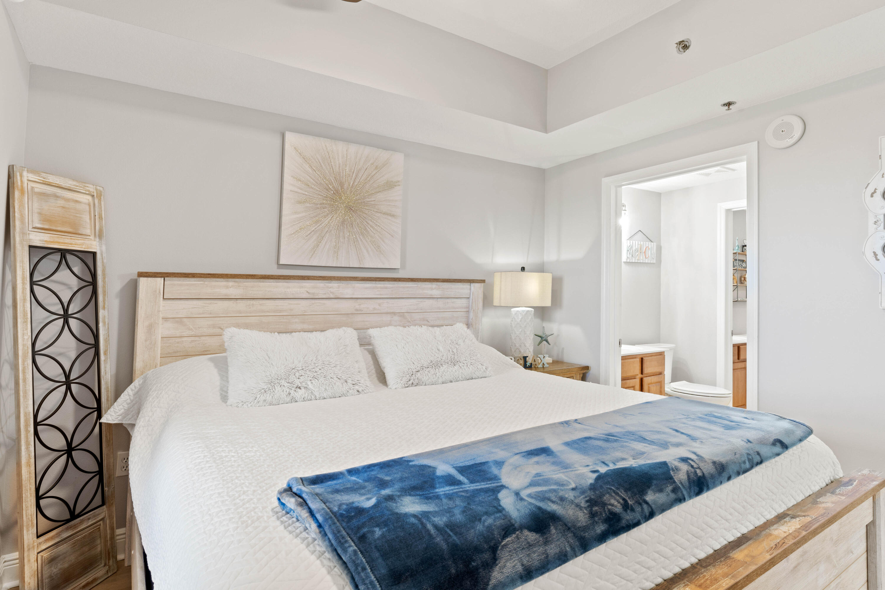 ARIEL DUNES 1 - Residential