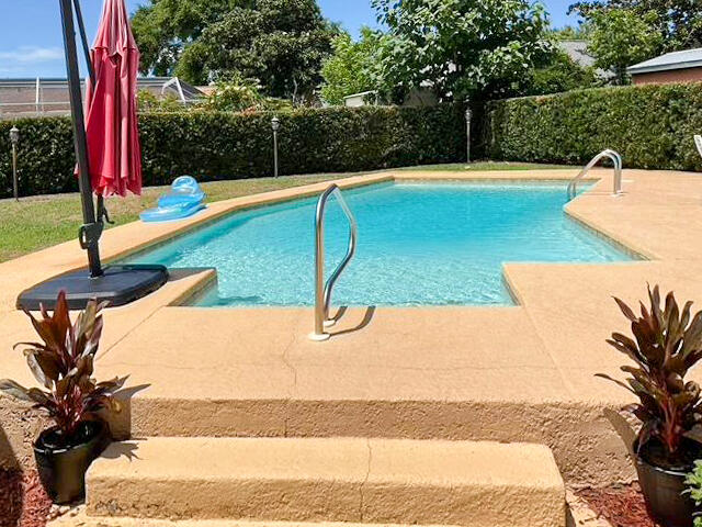 SPRING LAKE #2 - Residential