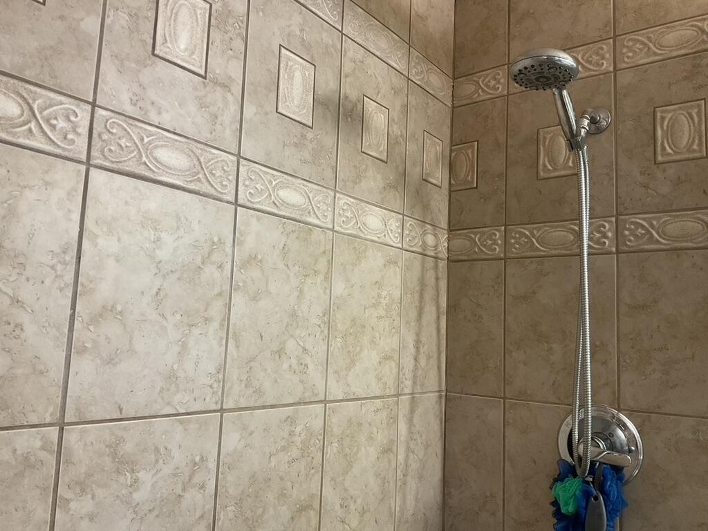 SPRING LAKE #2 - Residential