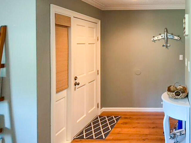 SPRING LAKE #2 - Residential