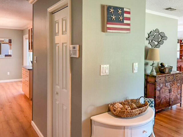 SPRING LAKE #2 - Residential