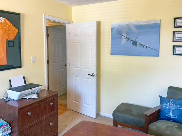 SPRING LAKE #2 - Residential