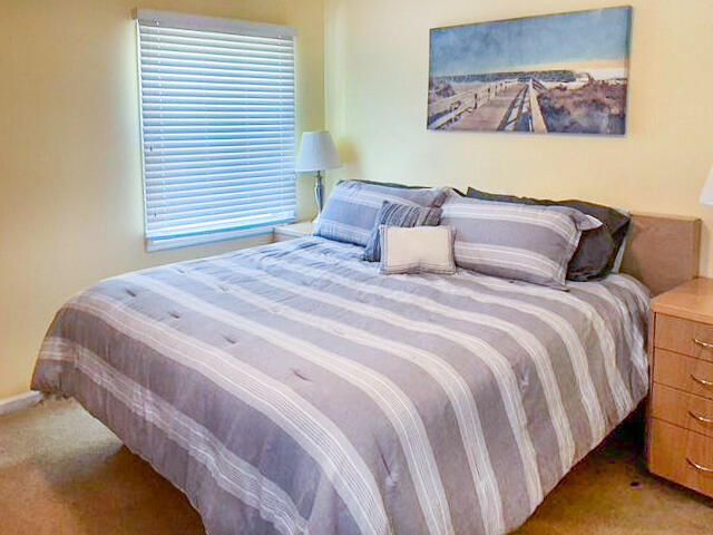 SPRING LAKE #2 - Residential